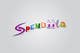 Tävlingsbidrag #557 ikon för                                                     Logo Design for Spendoola
                                                
