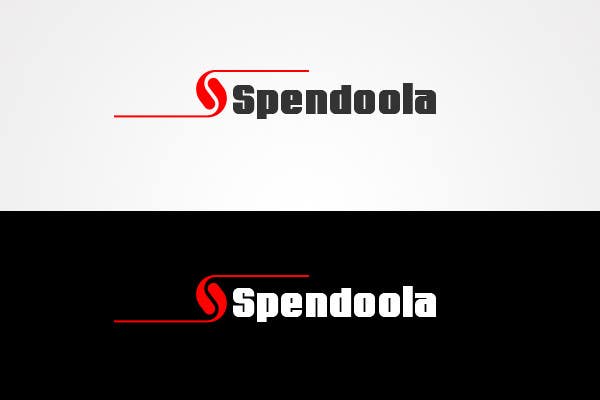Contest Entry #418 for                                                 Logo Design for Spendoola
                                            
