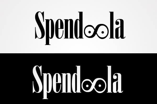 Contest Entry #397 for                                                 Logo Design for Spendoola
                                            