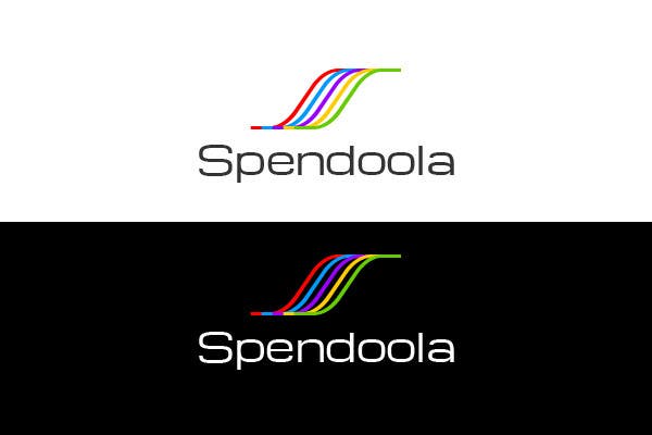 Contest Entry #671 for                                                 Logo Design for Spendoola
                                            