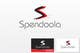 Contest Entry #637 thumbnail for                                                     Logo Design for Spendoola
                                                