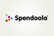 Contest Entry #597 thumbnail for                                                     Logo Design for Spendoola
                                                
