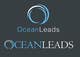 Ảnh thumbnail bài tham dự cuộc thi #3 cho                                                     Design a Logo for OceanLeads
                                                
