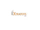 Kilpailutyön #110 pienoiskuva kilpailussa                                                     Design a Logo for Xtratoys
                                                