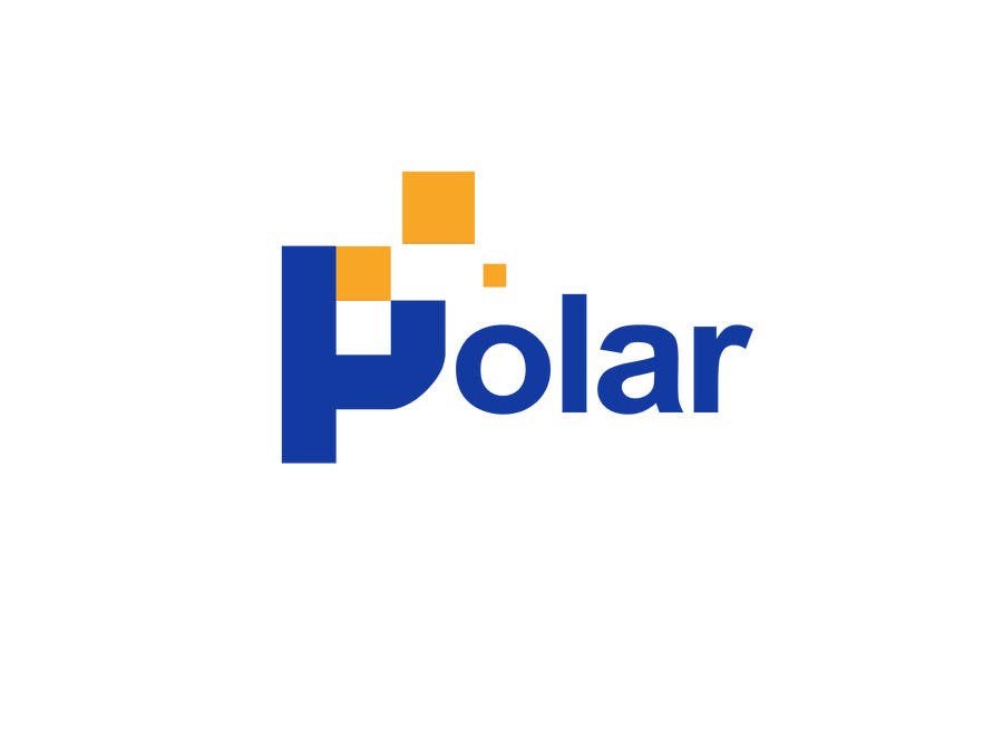 Bài tham dự cuộc thi #101 cho                                                 Design a Logo for Polar Designs
                                            