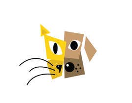 #10 for 5 Logos needed for pets selling website by zaldslim