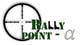 Konkurrenceindlæg #72 billede for                                                     Logo Design for Rally Point Alpha
                                                