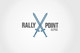 Contest Entry #158 thumbnail for                                                     Logo Design for Rally Point Alpha
                                                