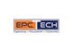 Icône de la proposition n°86 du concours                                                     Design a Logo for EPC TECH 1
                                                