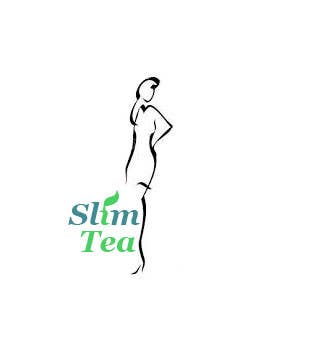 Contest Entry #156 for                                                 Design a name and logo for a weight loss tea product
                                            