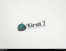 #56 cho Design for Kirsti J bởi manuel0827