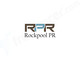 Miniatura da Inscrição nº 3 do Concurso para                                                     Design a Logo for R0ckpool P R
                                                