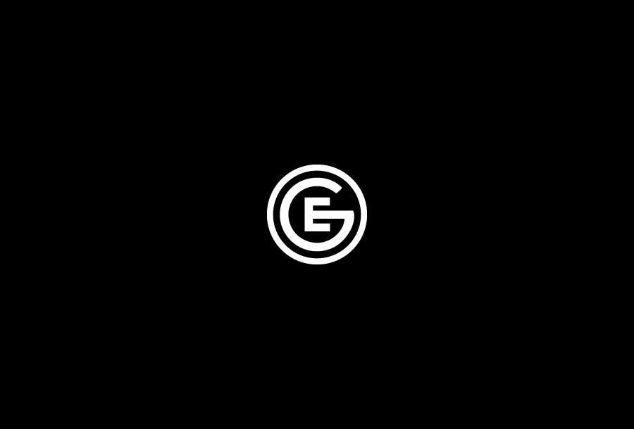Inscrição nº 161 do Concurso para                                                 Design a Logo for EG
                                            