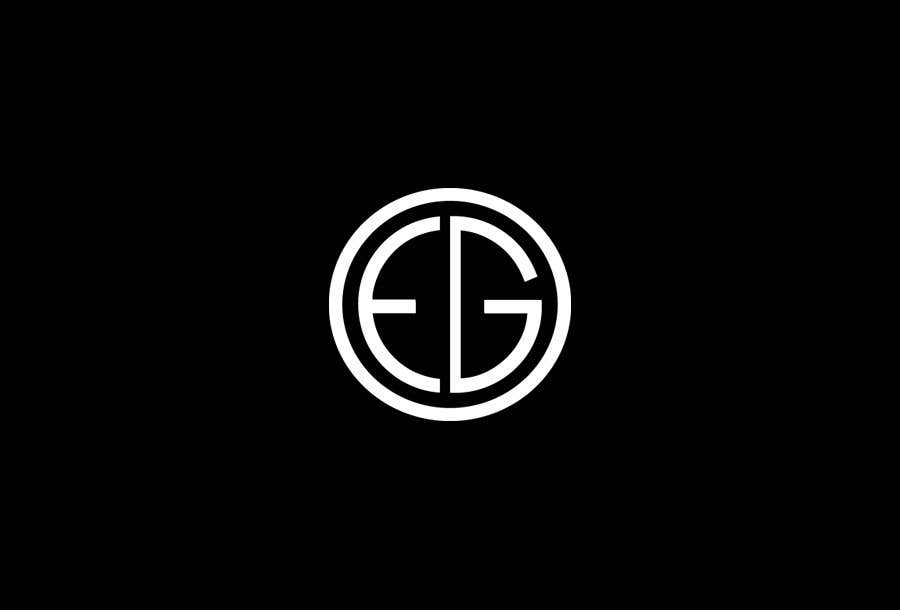 Inscrição nº 169 do Concurso para                                                 Design a Logo for EG
                                            