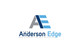 Konkurrenceindlæg #53 billede for                                                     Logo for The Anderson Edge
                                                