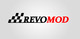 Konkurrenceindlæg #25 billede for                                                     Design a Logo for Revomod
                                                