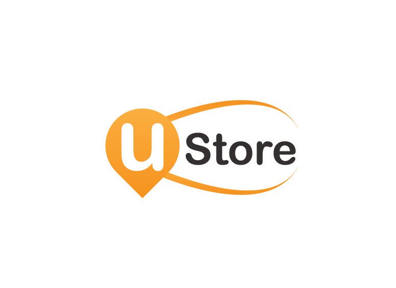 Kilpailutyö #49 kilpailussa                                                 Design a Logo for "uStore Direct"
                                            