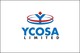 Kilpailutyön #38 pienoiskuva kilpailussa                                                     Design a Logo for Ycosa Limited
                                                
