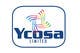 Konkurrenceindlæg #72 billede for                                                     Design a Logo for Ycosa Limited
                                                