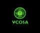Icône de la proposition n°64 du concours                                                     Design a Logo for Ycosa Limited
                                                