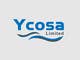 Predogledna sličica natečajnega vnosa #19 za                                                     Design a Logo for Ycosa Limited
                                                