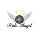 Ảnh thumbnail bài tham dự cuộc thi #32 cho                                                     Design a Logo for Ride Angel
                                                