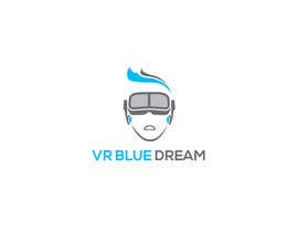 #187 for Design a Logo for Virtual Reality Company - VR Arcade by tieuhoangthanh
