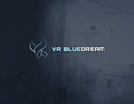 #164 for Design a Logo for Virtual Reality Company - VR Arcade by r3dcolor
