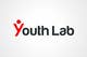 Tävlingsbidrag #172 ikon för                                                     Logo Design for "Youth Lab"
                                                
