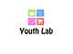 Imej kecil Penyertaan Peraduan #68 untuk                                                     Logo Design for "Youth Lab"
                                                