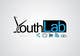 Imej kecil Penyertaan Peraduan #83 untuk                                                     Logo Design for "Youth Lab"
                                                