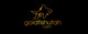 Miniatura da Inscrição nº 33 do Concurso para                                                     Design a Logo for goldfishutah.com
                                                