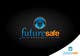 Kilpailutyön #53 pienoiskuva kilpailussa                                                     Design a Logo for Futuresafe Risk Management Limited
                                                