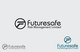 Miniatura de participación en el concurso Nro.64 para                                                     Design a Logo for Futuresafe Risk Management Limited
                                                