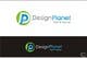 Icône de la proposition n°154 du concours                                                     Logo Design for DesignPlanet
                                                