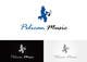 Imej kecil Penyertaan Peraduan #40 untuk                                                     Design a Logo for "Pelican Music"
                                                