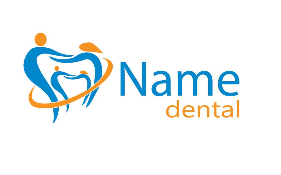 Proposition n°43 du concours                                                 Logo for a Dentist
                                            