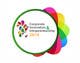 Icône de la proposition n°52 du concours                                                     CII2014 Corp Innovation and Intrapreneurship Design
                                                