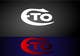 Contest Entry #30 thumbnail for                                                     Design Logo for ETO
                                                