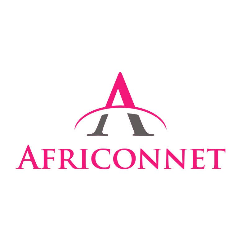 
                                                                                                                        Penyertaan Peraduan #                                            8
                                         untuk                                             Design a Logo for Africonnet
                                        