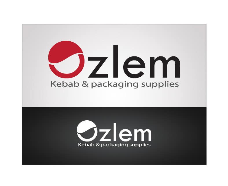 Contest Entry #765 for                                                 Logo Design for Ozlem
                                            