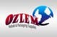 Contest Entry #536 thumbnail for                                                     Logo Design for Ozlem
                                                