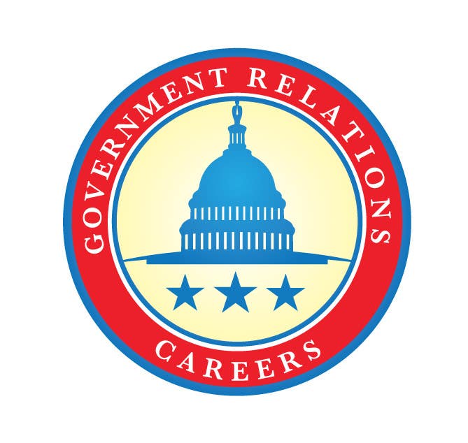 Proposition n°57 du concours                                                 Government Relations Careers
                                            