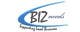 Logo Design Penyertaan Peraduan #25 untuk Develop a Corporate Identity / Name for a new business