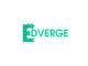Predogledna sličica natečajnega vnosa #50 za                                                     Design a Logo for EDVERGE
                                                