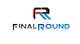 Miniatura de participación en el concurso Nro.21 para                                                     Final Round Ventures Logo Design
                                                