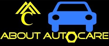 Contest Entry #25 for                                                 Logo Design for About Auto Care
                                            