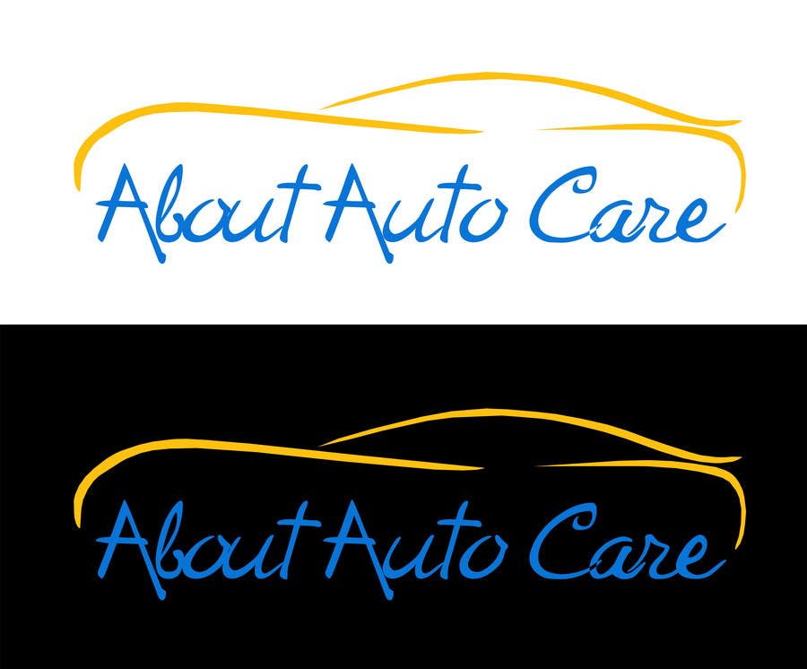 Contest Entry #53 for                                                 Logo Design for About Auto Care
                                            