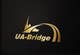 Icône de la proposition n°59 du concours                                                     Разработка логотипа for UA-Bridge
                                                