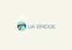 Icône de la proposition n°30 du concours                                                     Разработка логотипа for UA-Bridge
                                                